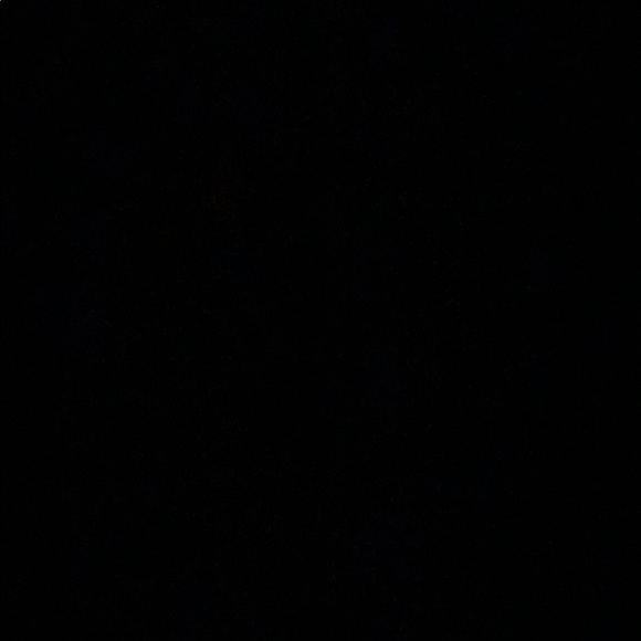 Meet your Posher, Danielle - Picture 1 of 1